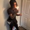 LilDj