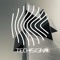 TechSign Records