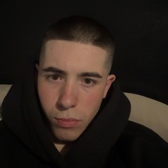 aaron mccabe