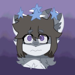 Nyx