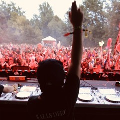 🐊 BUBZIE_DUBZ [GATORS] 🐊