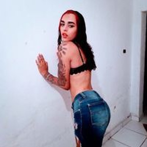 Ketllyn Ferreira’s avatar