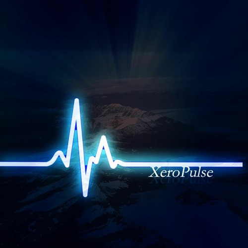 XeroPulse’s avatar
