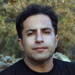 sajad
