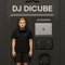 DJ Dicube