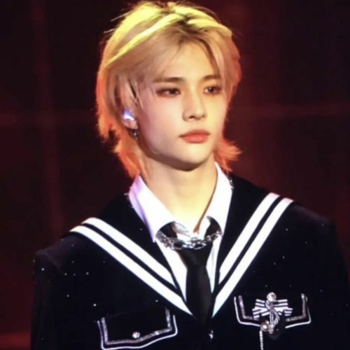 Дідух як оберіг