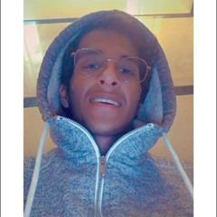 Hamad Naif Alnuwaif