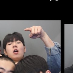 김키키
