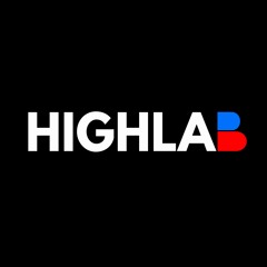 HighLab Label