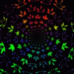 UnderCoverScav420