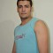 hamed.sanaei