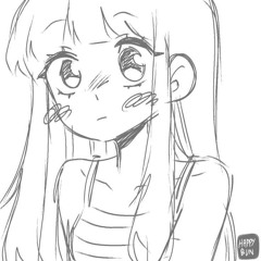 ⁎ᕯ★𝚈𝚄𝙺𝙸★ᕯ⁎ (off𝚕𝚒𝚗𝚎✿)