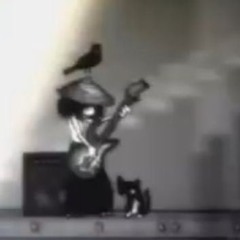 ෆ