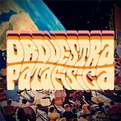 A Orquestra Patafísica