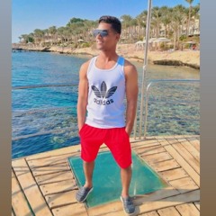 Hussien Gomaa