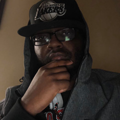 DJ_IAMsav3d