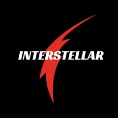 InterStellar