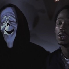 𝒦𝓪𝓈𝓱 𝓚𝓊𝓭𝒾 𝕶𝕻