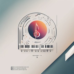 Frequence&Sequence