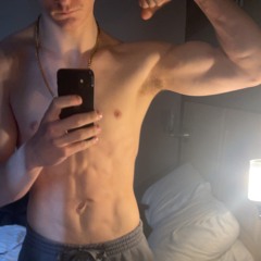 Callum Watson