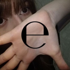 https/death.cxrpse.exe