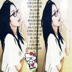 strqwbrryy