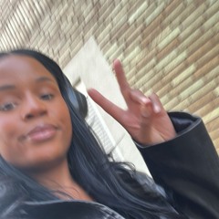 Sarah Ndjiba Antonio