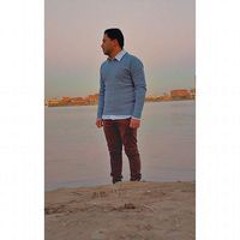 Eslam Mohamed
