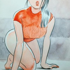 빅토