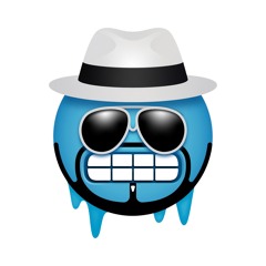 Aaron Cold [Official]
