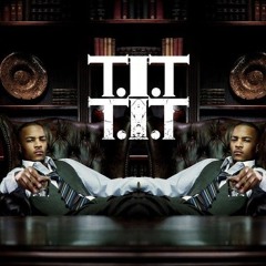 T.I. Teon