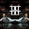 T.I. Teon