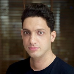 sina farokhi
