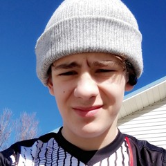 Kodi Jenkins