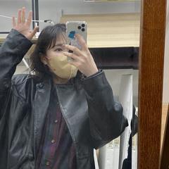Kinki off