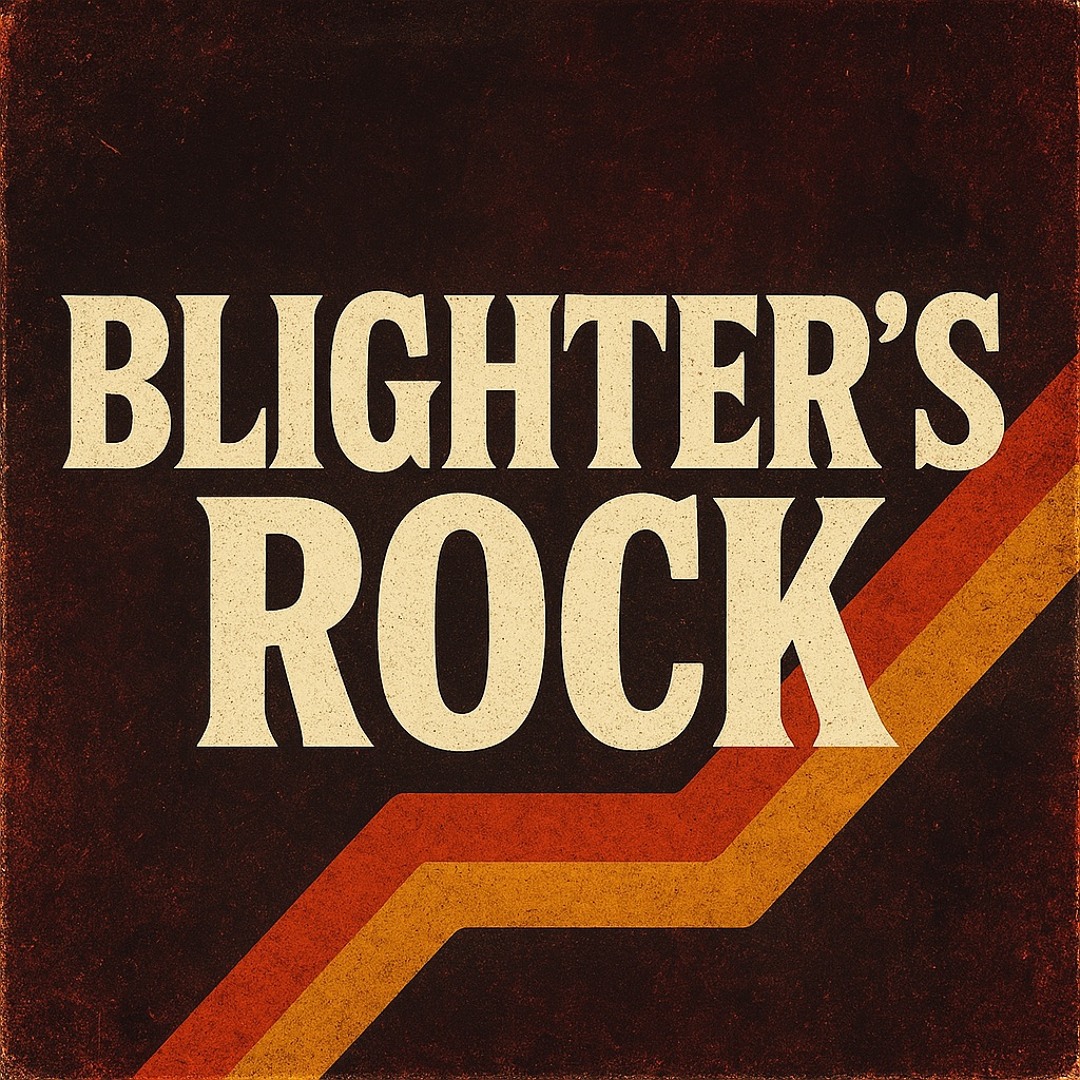 Stream Blighter's Rock music | Listen to songs, albums, playlists for ...