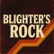 Blighter's Rock