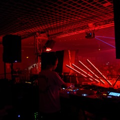 Pierre Feuille Ciseaux