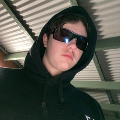 Big T