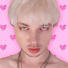 SOLOVOV