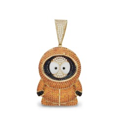 TYRANNOSAURUS REX👑🦖 HELLABANDZ NHT