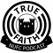 True Faith NUFC Podcast
