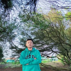 Rizqi Fadillah