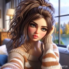 Walaa Saleh