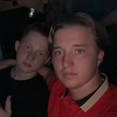 Johnny connors