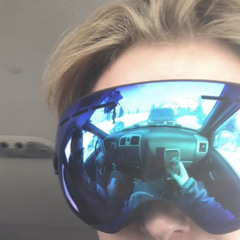 Anders