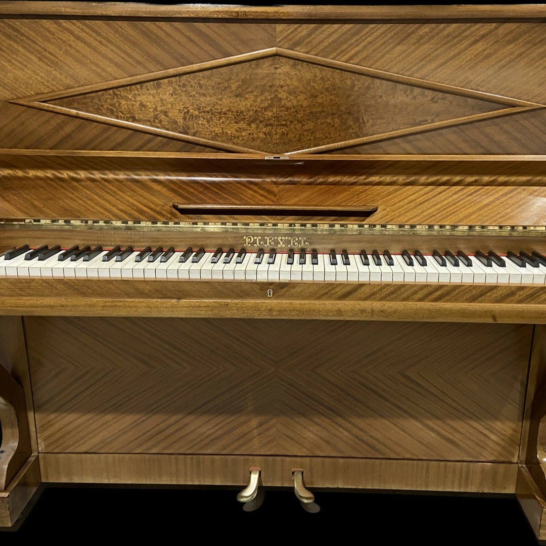 schubert impromptu op 142 n 2.m4a
