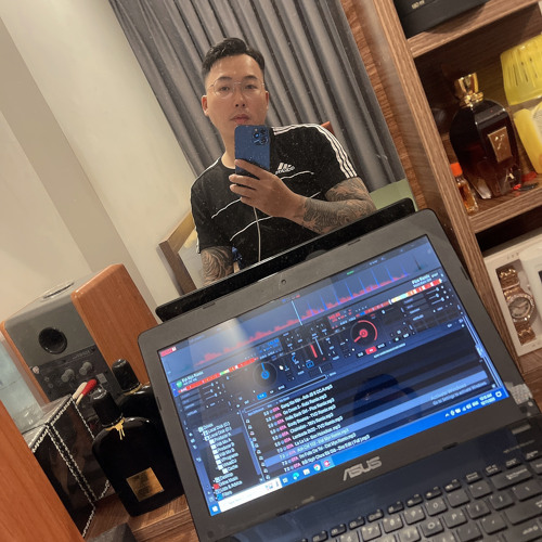 Nonstop - Xin 1 Lần Say