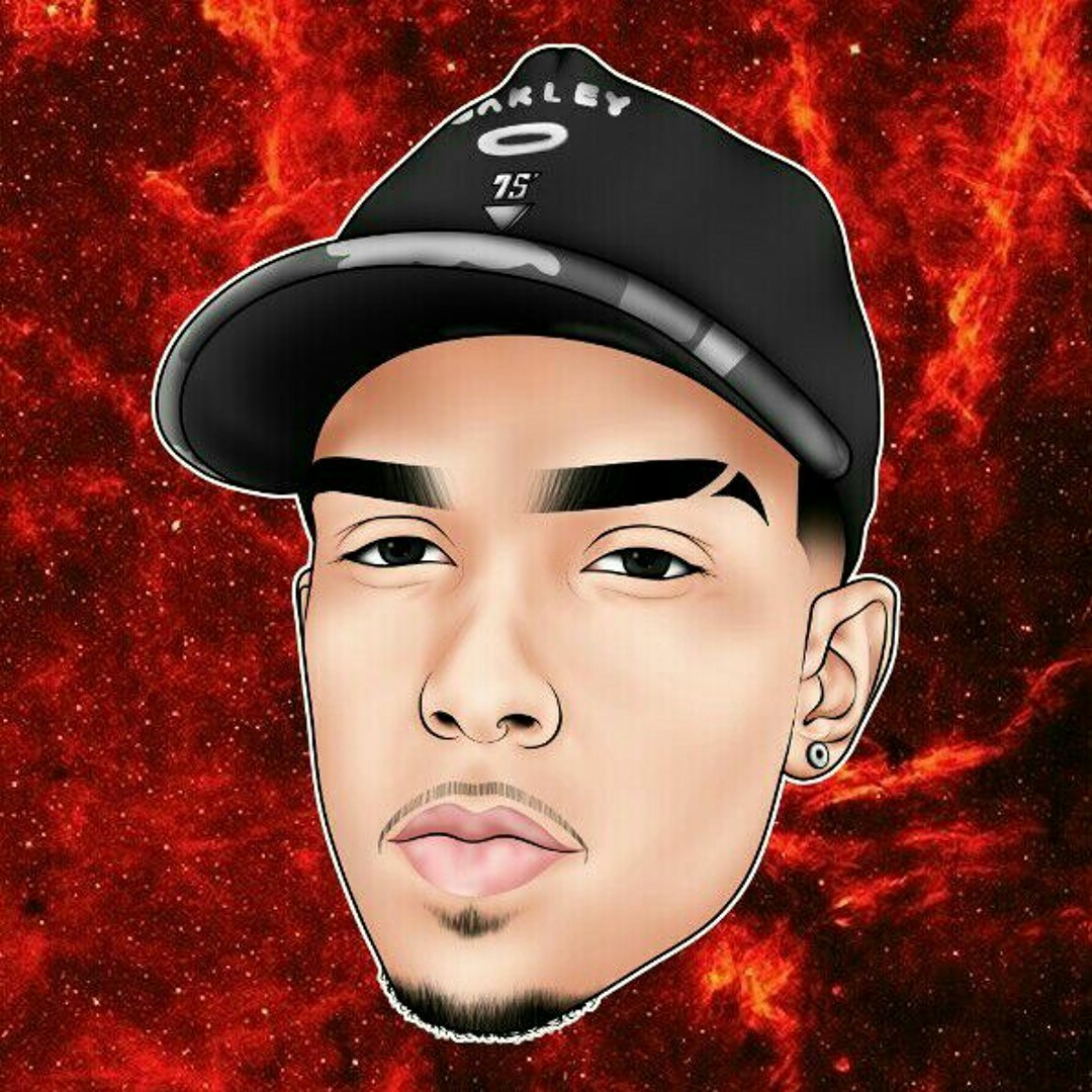 IDK ✴︎Insanely Rare✴︎OG Bomb G FUNK!! avatars-gAtXETuuP0xGvndy-