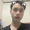 Junn_99